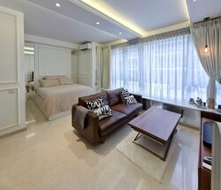 Flamingo Valley (D15), Condominium #540891691